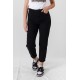 ΤΖΙΝ MOM FIT DA919