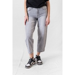 MOM FIT JEANS KP276