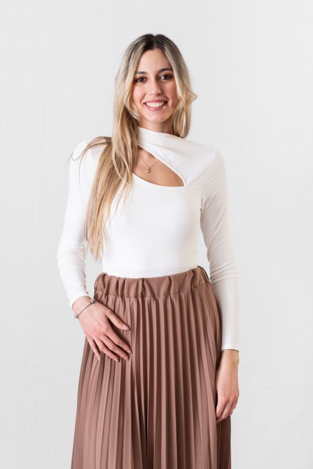 ΚΟΡΜΑΚΙ ΜΕ ΑΝΟΙΓΜΑ ΣΤΟΝ ΩΜΟ 134871