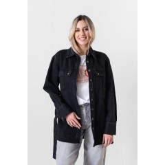 JEAN JACKET 85029 JEAN JACKET 85029