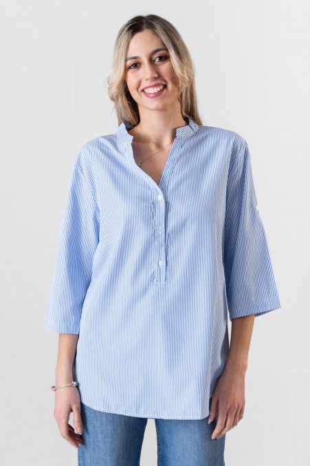 V-NECK SHIRTS 1988 V-NECK SHIRTS 1988