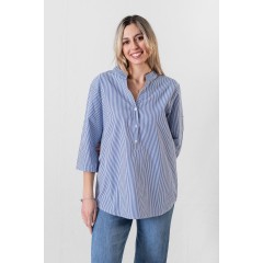 V-NECK SHIRTS 1988 V-NECK SHIRTS 1988