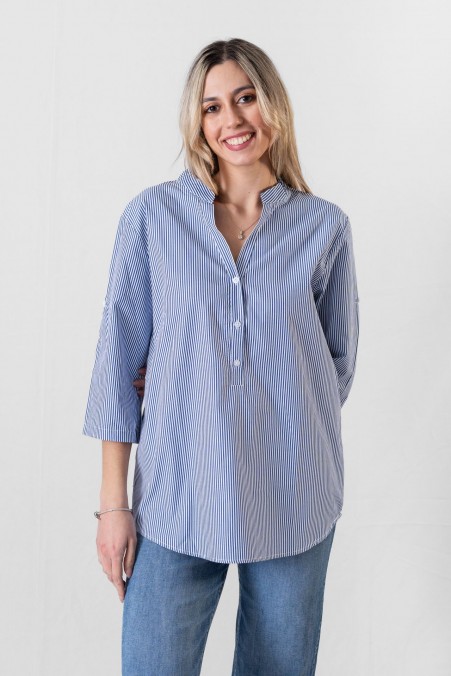 V-NECK SHIRTS 1988 V-NECK SHIRTS 1988