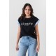 T-SHIRT ALWAYS 05306