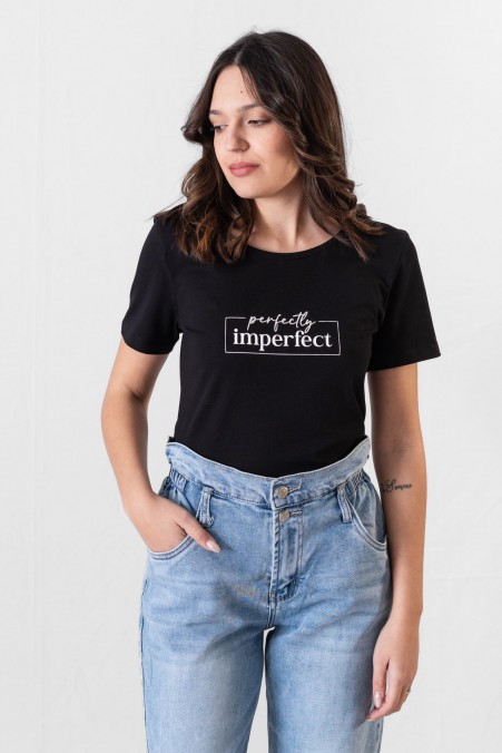 T-SHIRT PERFECTLY 2532021