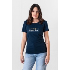 T-SHIRT PERFECTLY 2532021