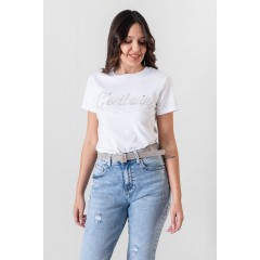 T-SHIRT IT'S LIFE 60542