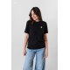 T-SHIRT SINGLE COLOR R 61532 T-SHIRT SINGLE COLOR R 61532