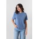 T-SHIRT SINGLE COLOR R 61532 T-SHIRT SINGLE COLOR R 61532