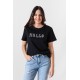 T-SHIRT HELLO 73142