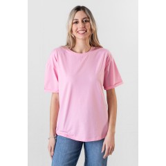 T-SHIRT SINGLE COLOR Q2