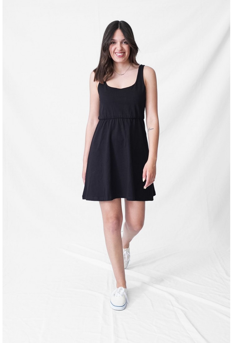 ΦΟΡΕΜΑ CIRCLE DRESS 2532510 ΦΟΡΕΜΑ CIRCLE DRESS 2532510