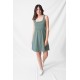 ΦΟΡΕΜΑ CIRCLE DRESS 2532510 ΦΟΡΕΜΑ CIRCLE DRESS 2532510