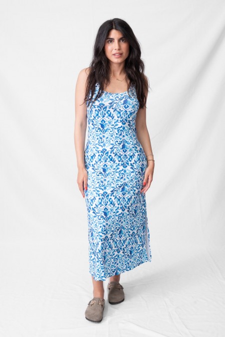 ΦΟΡΕΜΑ MAXI PATTERN FRENZY 2532517