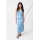 ΦΟΡΕΜΑ MAXI PATTERN FRENZY 2532517 ΦΟΡΕΜΑ MAXI PATTERN FRENZY 2532517