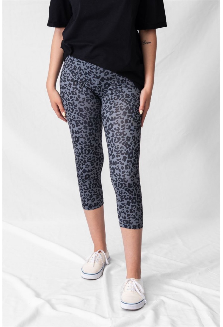 ΚΟΛΑΝ CAPRI PATTERN FRENZY 2532706 ΚΟΛΑΝ CAPRI PATTERN FRENZY 2532706