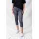 ΚΟΛΑΝ CAPRI PATTERN FRENZY 2532706 ΚΟΛΑΝ CAPRI PATTERN FRENZY 2532706