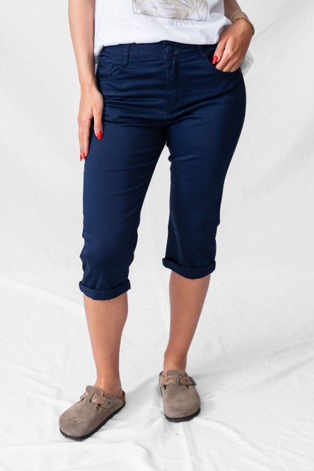 ΠΑΝΤΕΛΟΝΙ ΚΑΠΡΙ ΥΦΑΣΜΑΤΙΝΟ 3770