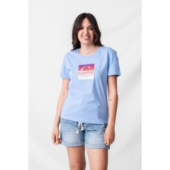 T-SHIRT ETERNAL DAYLIGHT 2532004