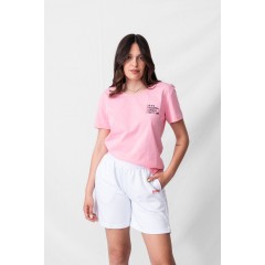 T-SHIRT PLS DONT CALL 2532008