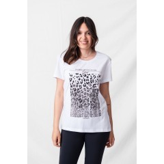 T-SHIRT FASHION BEGINS 2532009