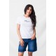 T-SHIRT SIGNATURE 2532035 T-SHIRT SIGNATURE 2532035