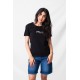 T-SHIRT SIGNATURE 2532035 T-SHIRT SIGNATURE 2532035
