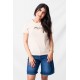 T-SHIRT SIGNATURE 2532035 T-SHIRT SIGNATURE 2532035