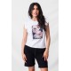 T-SHIRT NATURE 2532041 T-SHIRT NATURE 2532041