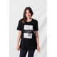 T-SHIRT DIFFERENT 2532044