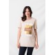 T-SHIRT DIFFERENT 2532044