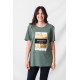 T-SHIRT DIFFERENT 2532044