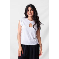 T-SHIRT CHIC 2532046