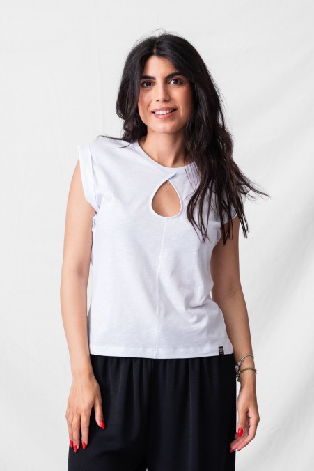 T-SHIRT CHIC 2532046