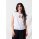 T-SHIRT CHIC 2532046 T-SHIRT CHIC 2532046