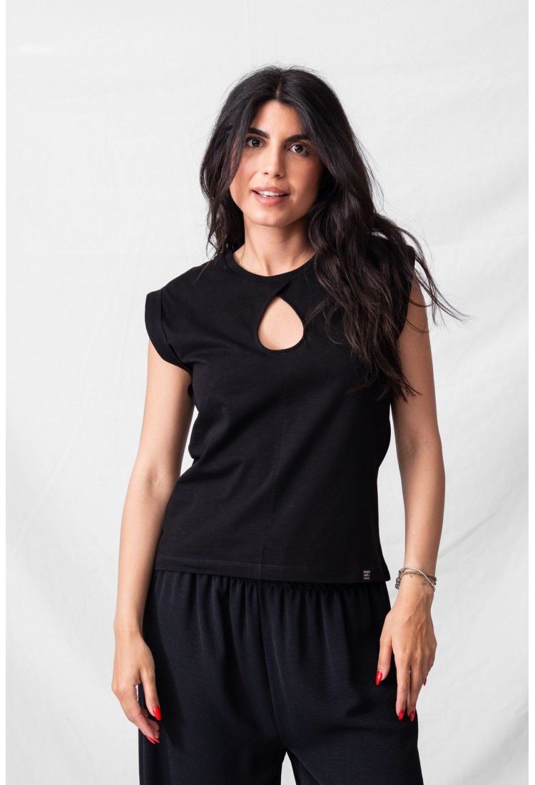 T-SHIRT CHIC 2532046 T-SHIRT CHIC 2532046