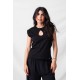 T-SHIRT CHIC 2532046 T-SHIRT CHIC 2532046