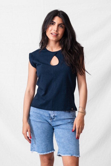T-SHIRT CHIC 2532046