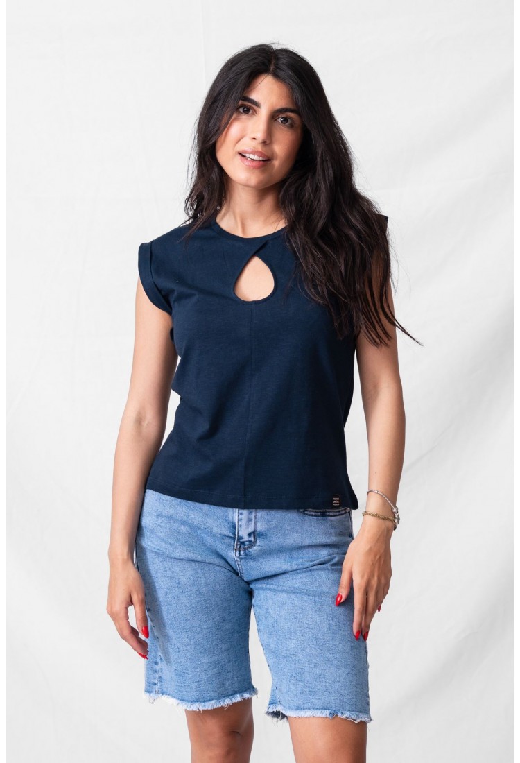 T-SHIRT CHIC 2532046 T-SHIRT CHIC 2532046
