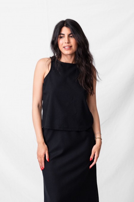 TOP AMANIKO 2547533