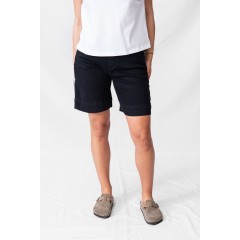 BERMUDA JEANS SHORTS 2220