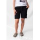 ΒΕΡΜΟΥΔΑ BSC LOOSE 2432863 ΒΕΡΜΟΥΔΑ BSC LOOSE 2432863