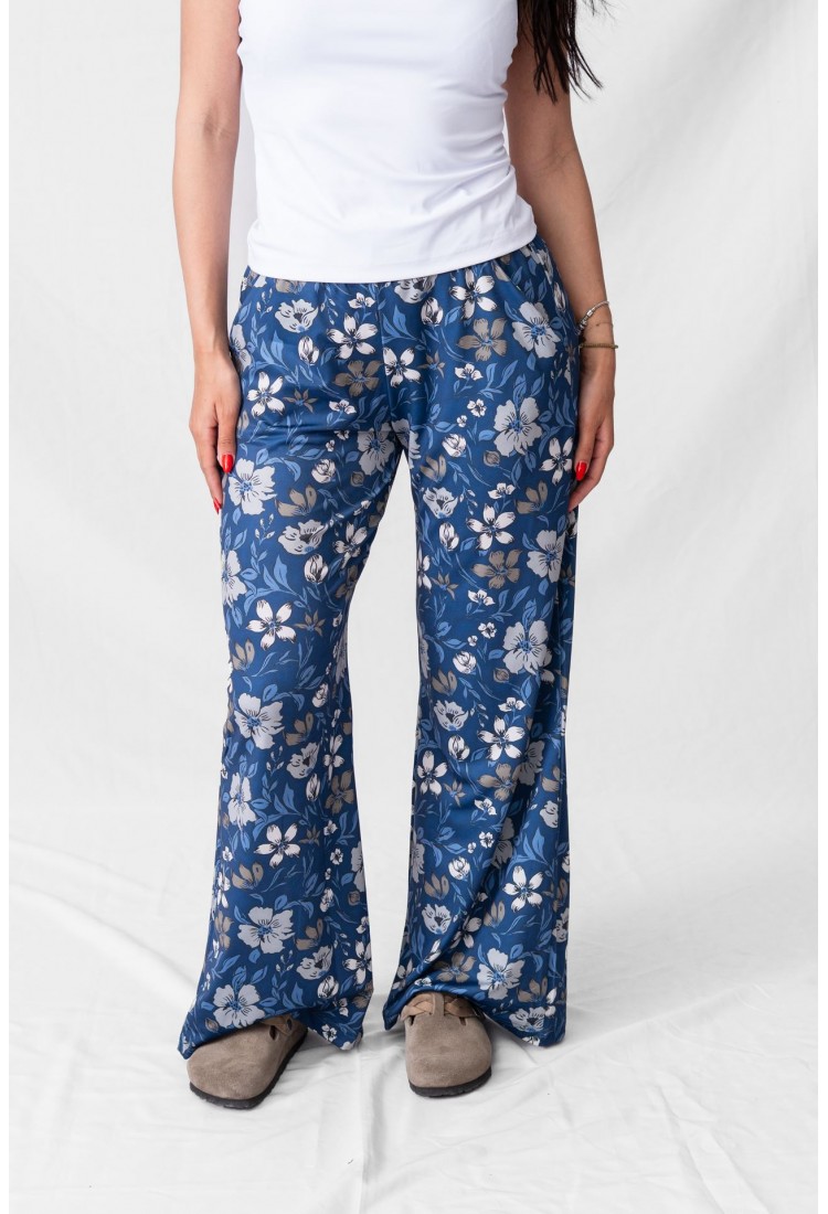 ΖΙΠ ΚΙΛΟΤ FLORAL 2532304 ΖΙΠ ΚΙΛΟΤ FLORAL 2532304