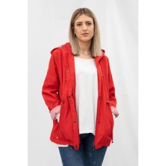 ΚΑΜΠΑΡΝΤΙΝΑ 2141