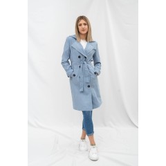 ΚΑΜΠΑΡΤΙΝΑ ΜΑΚΡΙΑ 5471 