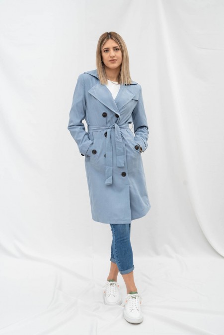 ΚΑΜΠΑΡΤΙΝΑ ΜΑΚΡΙΑ 5471 