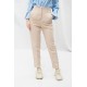 TROUSERS FABRIC HIGH 1506