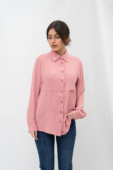 SHIRT 21272