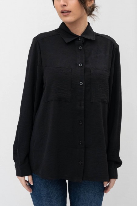 SHIRT 21272