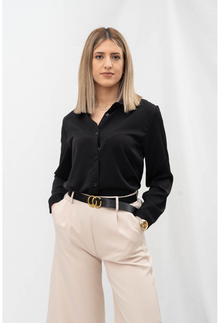 ΠΟΥΚΑΜΙΣΟ 3957